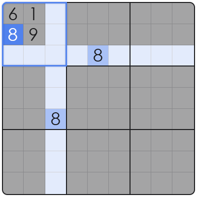 nty sudoku